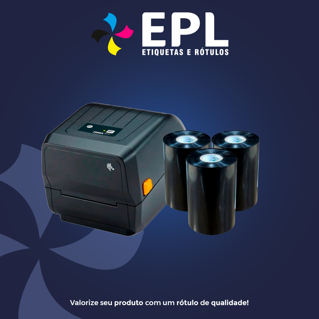 Panfletos Promocionais